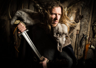 Viking